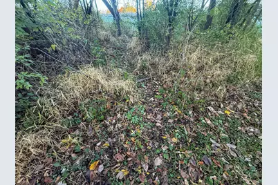 6302 20th Avenue SE, Rochester, MN 55904 - Photo 98