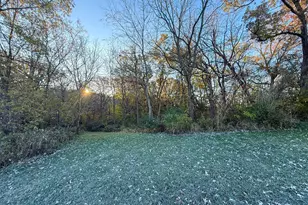 6302 20th Ave SE, Rochester, MN 55904 - Photo 108