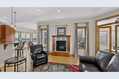 6302 20th Avenue SE, Rochester, MN 55904 - Photo 18