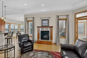 6302 20th Ave SE, Rochester, MN 55904 - Photo 18