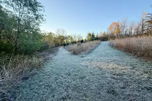 6302 20th Ave SE, Rochester, MN 55904 - Photo 86