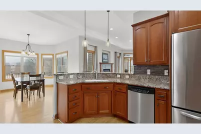 6302 20th Avenue SE, Rochester, MN 55904 - Photo 4