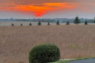 6302 20th Ave SE, Rochester, MN 55904 - Photo 118