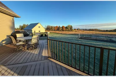 6302 20th Avenue SE, Rochester, MN 55904 - Photo 112