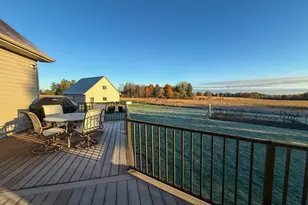 6302 20th Ave SE, Rochester, MN 55904 - Photo 112