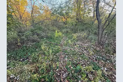 6302 20th Avenue SE, Rochester, MN 55904 - Photo 92