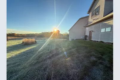 6302 20th Avenue SE, Rochester, MN 55904 - Photo 114