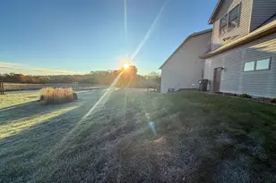 6302 20th Ave SE, Rochester, MN 55904 - Photo 114