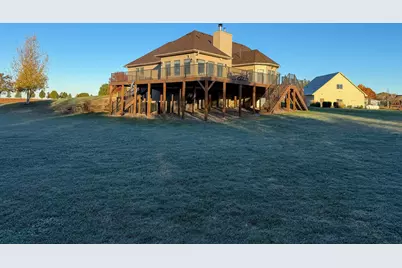 6302 20th Avenue SE, Rochester, MN 55904 - Photo 76