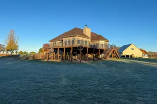 6302 20th Ave SE, Rochester, MN 55904 - Photo 76