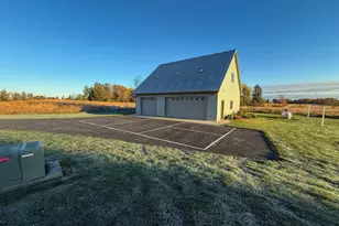 6302 20th Ave SE, Rochester, MN 55904 - Photo 70