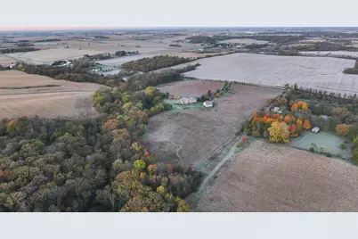 6302 20th Avenue SE, Rochester, MN 55904 - Photo 58