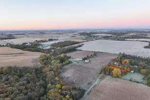 6302 20th Ave SE, Rochester, MN 55904 - Photo 58