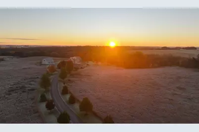 6302 20th Avenue SE, Rochester, MN 55904 - Photo 30