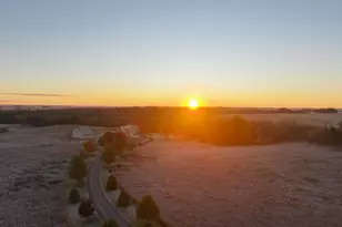 6302 20th Ave SE, Rochester, MN 55904 - Photo 30