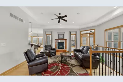 6302 20th Avenue SE, Rochester, MN 55904 - Photo 14