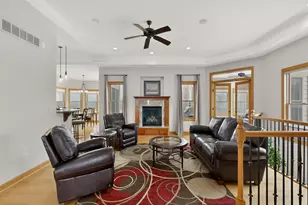 6302 20th Ave SE, Rochester, MN 55904 - Photo 14