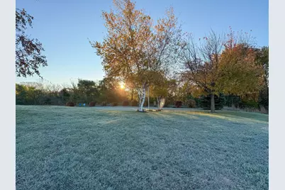 6302 20th Avenue SE, Rochester, MN 55904 - Photo 82