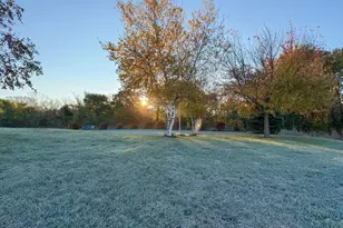 6302 20th Ave SE, Rochester, MN 55904 - Photo 82