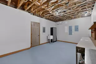 6302 20th Ave SE, Rochester, MN 55904 - Photo 44