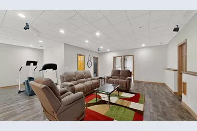 6302 20th Avenue SE, Rochester, MN 55904 - Photo 36