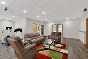 6302 20th Ave SE, Rochester, MN 55904 - Photo 36