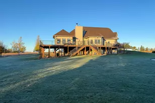 6302 20th Ave SE, Rochester, MN 55904 - Photo 74