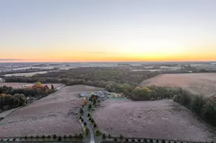 6302 20th Ave SE, Rochester, MN 55904 - Photo 60