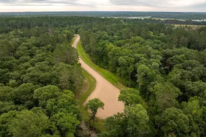 Backlot 4 River Trail, Crosslake, MN 56442 - Photo 6