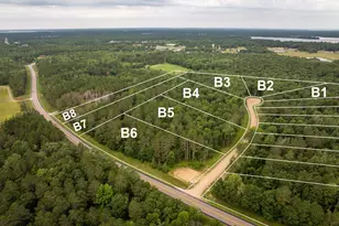 Backlot 4 River Trail, Crosslake, MN 56442 - Photo 1