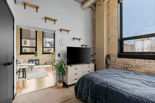 1701 Madison Street NE, Minneapolis, MN 55413 - Photo 12