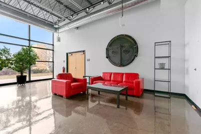 1701 Madison Street NE #103, Minneapolis, MN 55413 - Photo 22