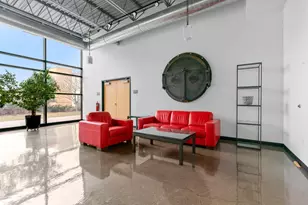 1701 Madison Street NE, Minneapolis, MN 55413 - Photo 22