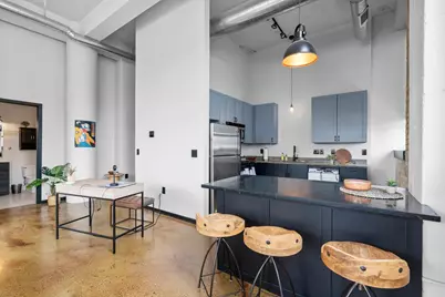 1701 Madison Street NE #103, Minneapolis, MN 55413 - Photo 6