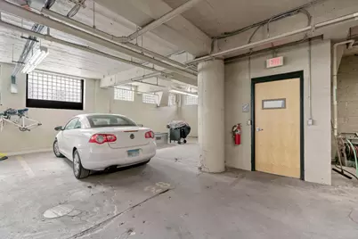 1701 Madison Street NE #103, Minneapolis, MN 55413 - Photo 24