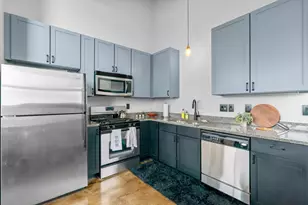 1701 Madison Street NE, Minneapolis, MN 55413 - Photo 8