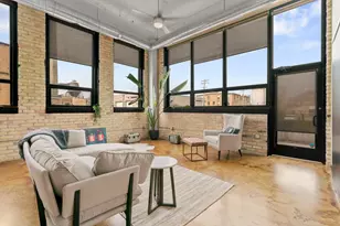 1701 Madison Street NE, Minneapolis, MN 55413 - Photo 2