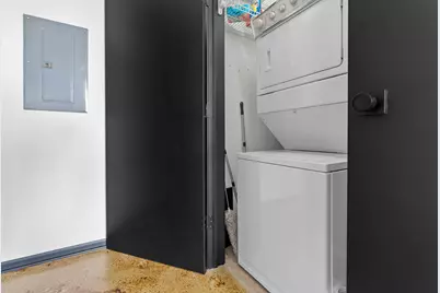 1701 Madison Street NE #103, Minneapolis, MN 55413 - Photo 16