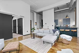 1701 Madison Street NE, Minneapolis, MN 55413 - Photo 4