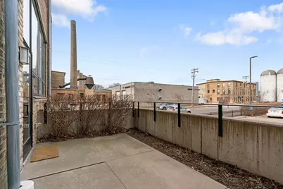 1701 Madison Street NE #103, Minneapolis, MN 55413 - Photo 18