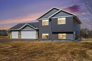 30033 145th St NW, Princeton, MN 55371 - Photo 2