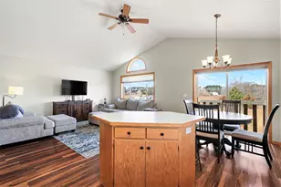 30033 145th St NW, Princeton, MN 55371 - Photo 12