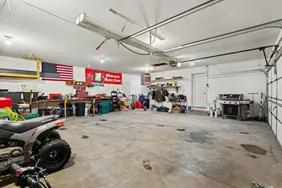 30033 145th Street NW, Princeton, MN 55371 - Photo 26