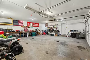 30033 145th St NW, Princeton, MN 55371 - Photo 26