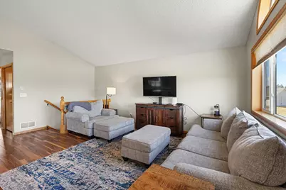 30033 145th Street NW, Princeton, MN 55371 - Photo 8