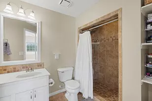 30033 145th St NW, Princeton, MN 55371 - Photo 16