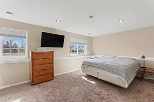 30033 145th St NW, Princeton, MN 55371 - Photo 14