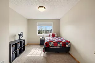 30033 145th St NW, Princeton, MN 55371 - Photo 20