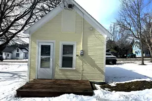 223 Walker Ave S, New York Mills, MN 56567 - Photo 4