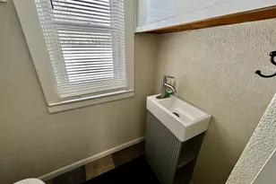 223 Walker Ave S, New York Mills, MN 56567 - Photo 12